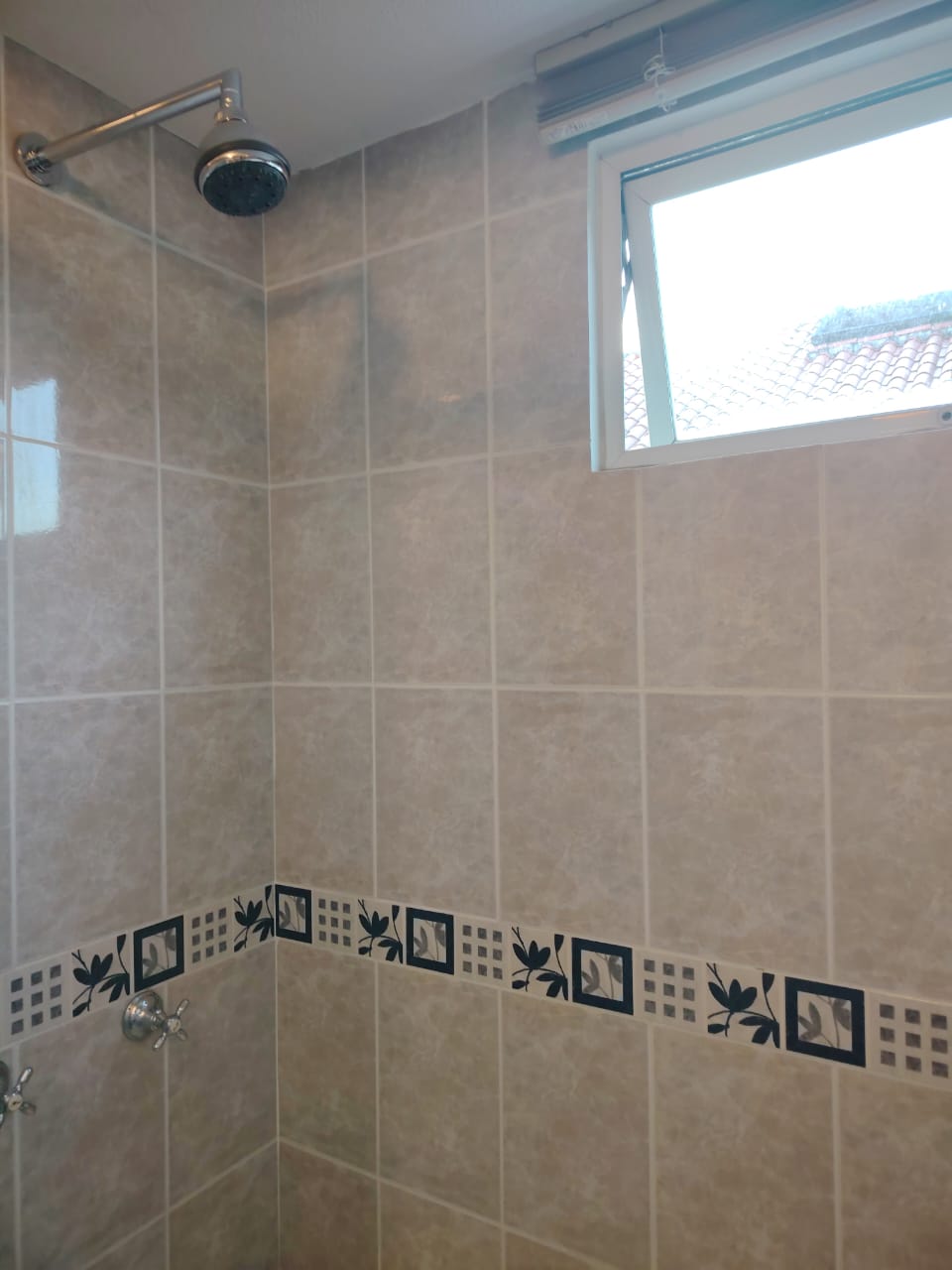 Ducha