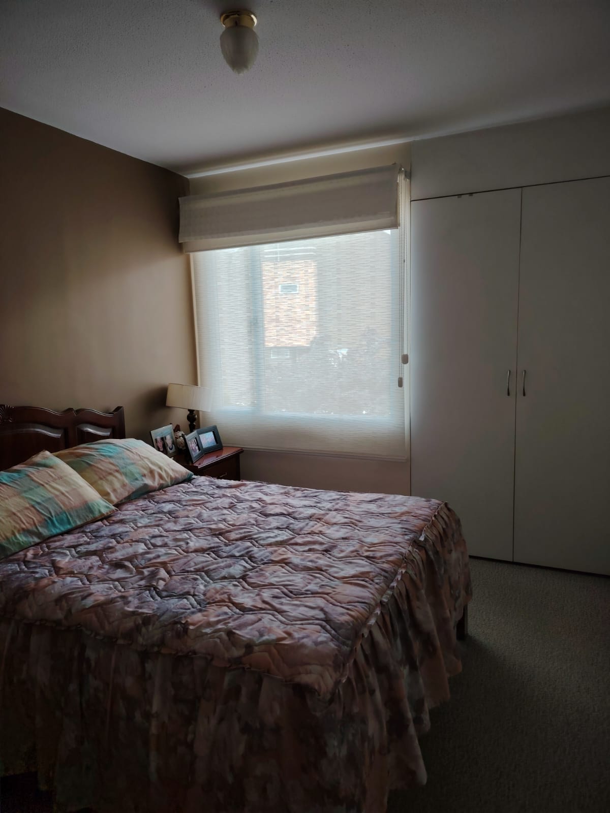 Habitación 2